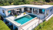 Montenegro – Auswandern oder Urlaub?